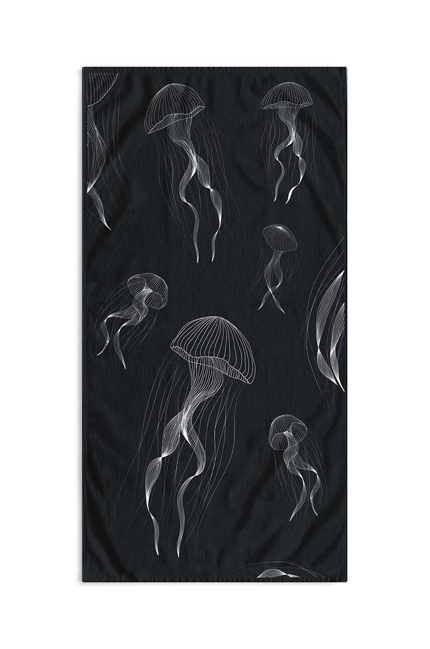 Пляжний рушник home & lifestyle 90 x 180 cm