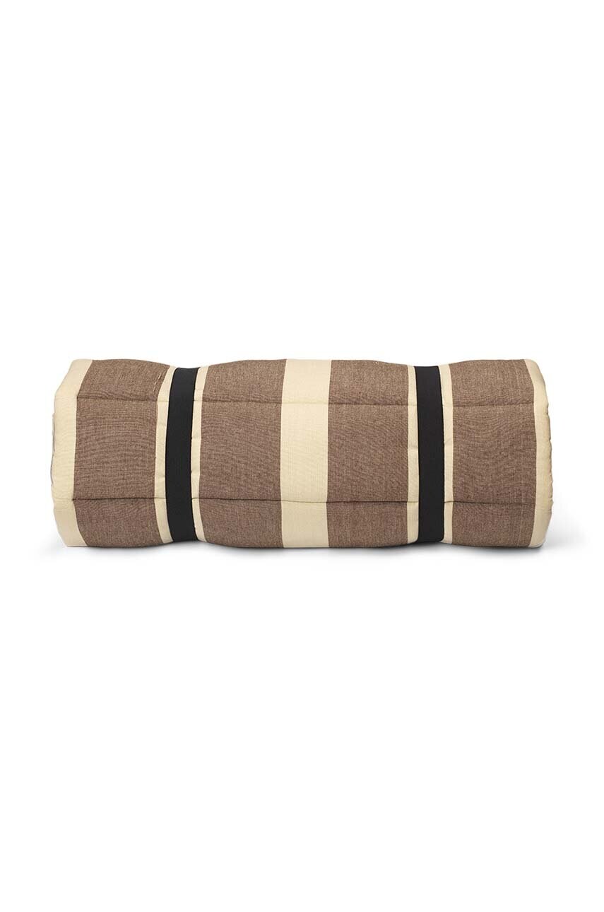 Матрац ferm LIVING Strand Quilted Matress