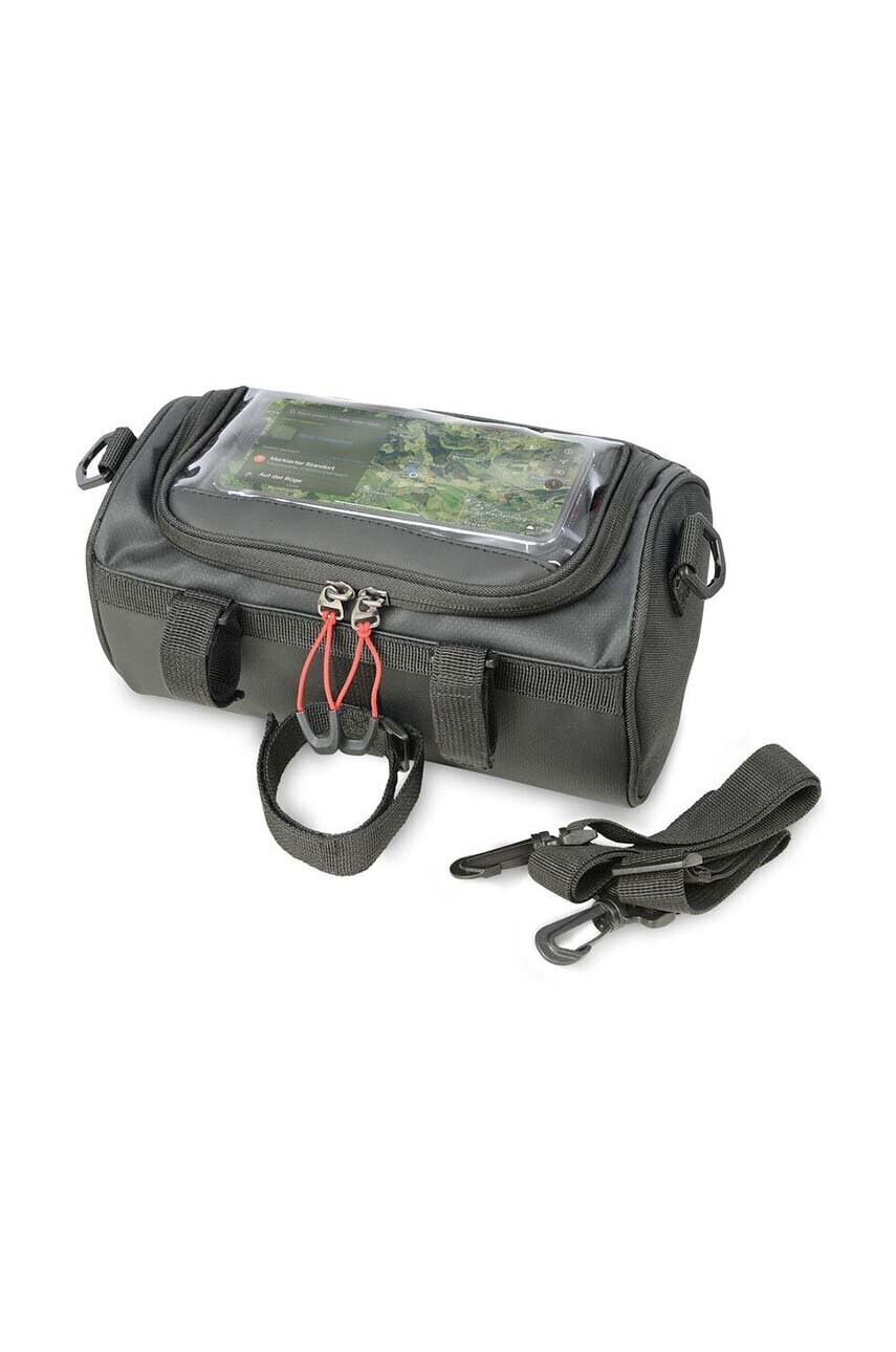 Велосипедна сумка TROIKA Bike Bag