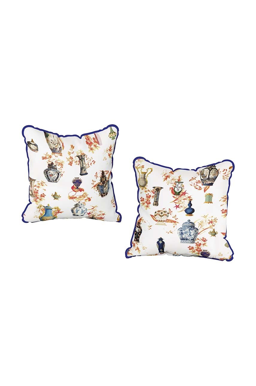 Декоративна подушка Palais Royal 2-pack