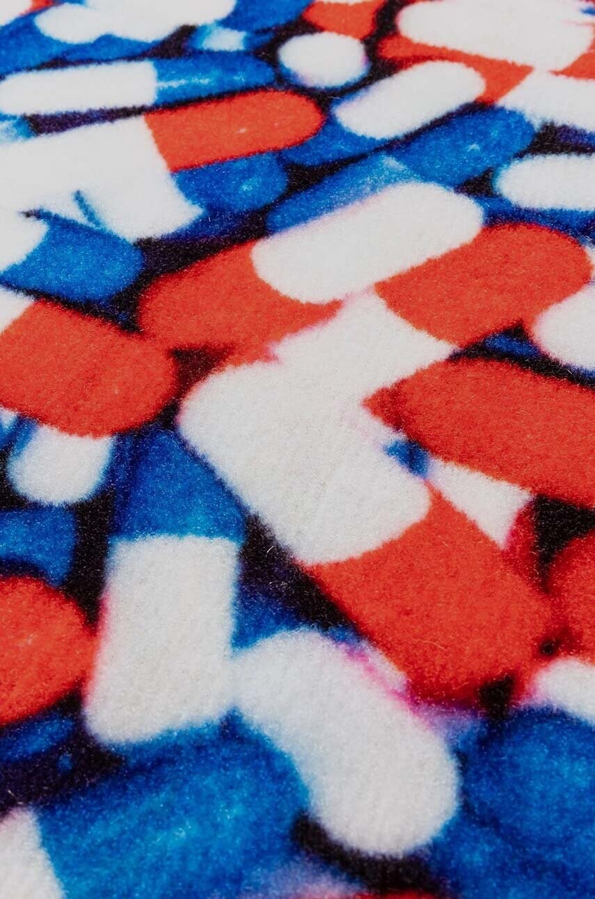 Килим Seletti Mat Pills