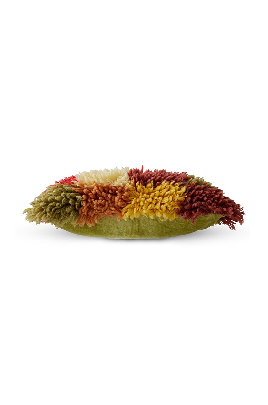 Декоративна подушка Hkliving Fluffy 60 x 40 cm