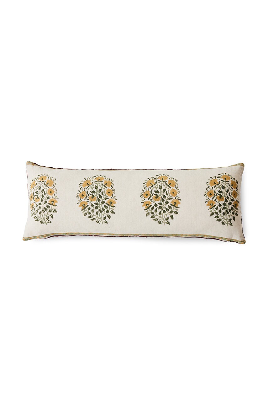 Декоративна подушка Hkliving Farmhouse 90 x 30 cm