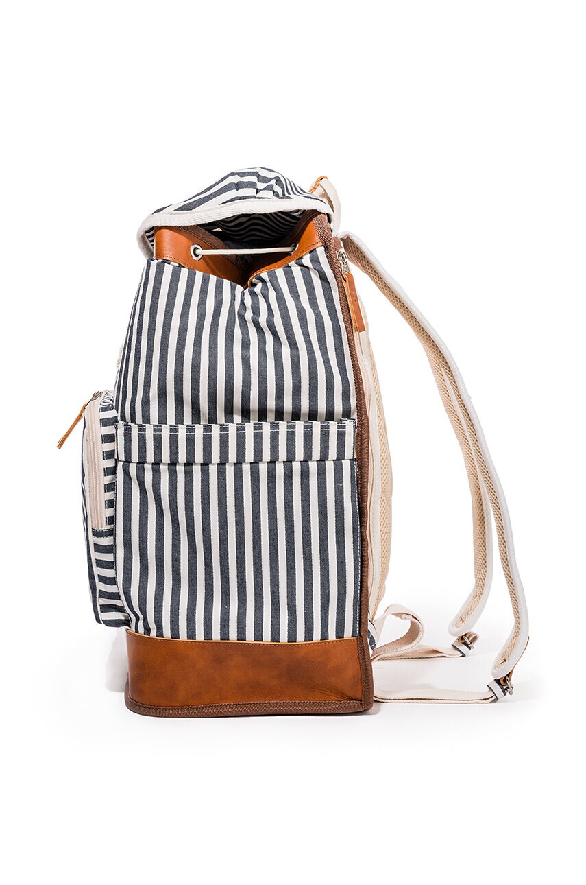 Туристичний рюкзак з термоізоляцією Business & Pleasure Co. Backpack Cooler