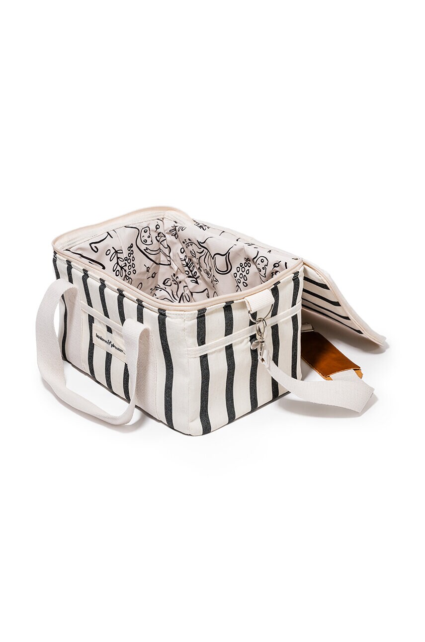 Термосумка Business & Pleasure Co. Premium Cooler Bag