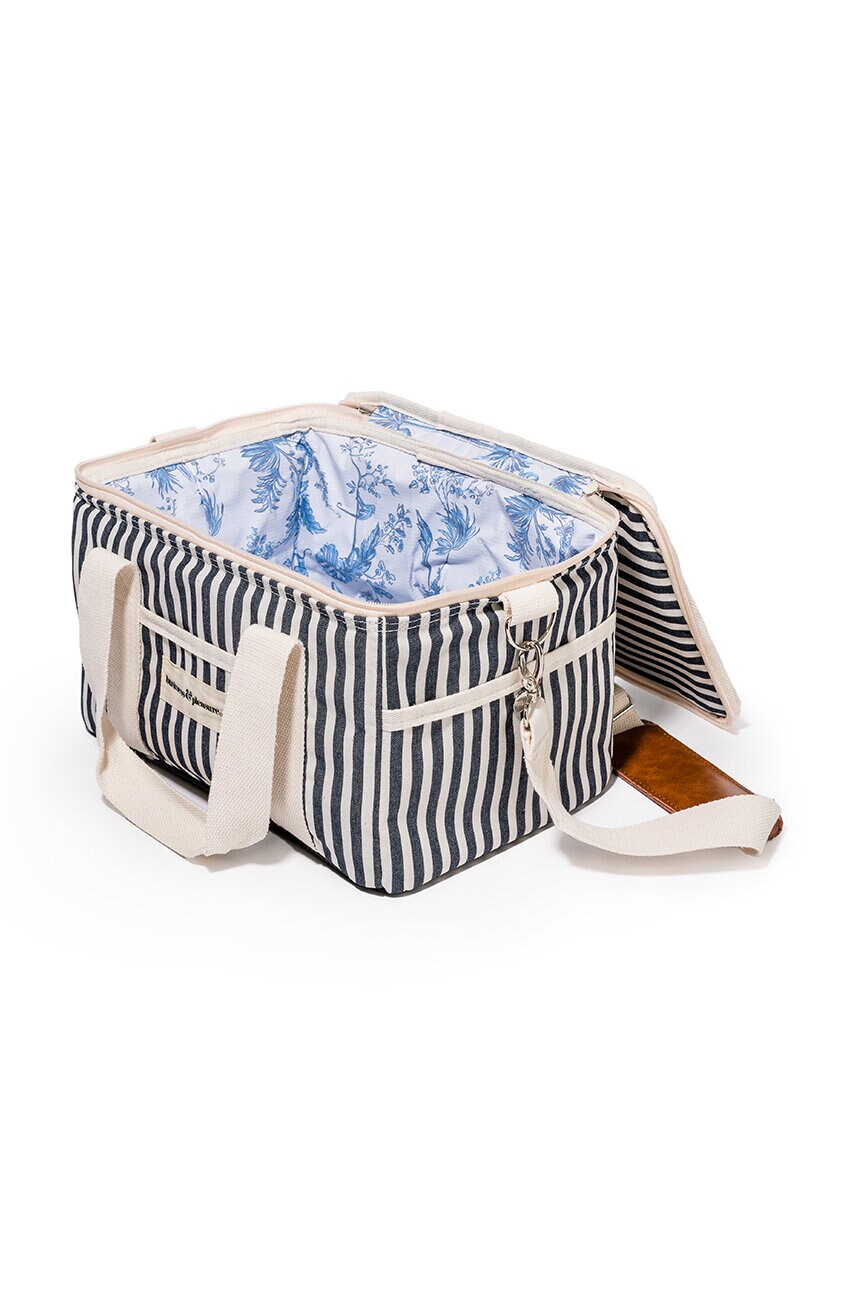 Термосумка Business & Pleasure Co. Premium Cooler Bag