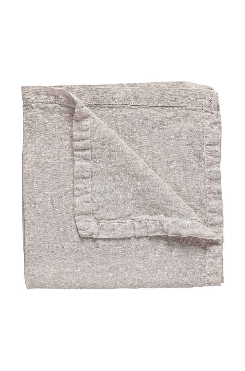 Раннер Costa Nova Linen 2-pack