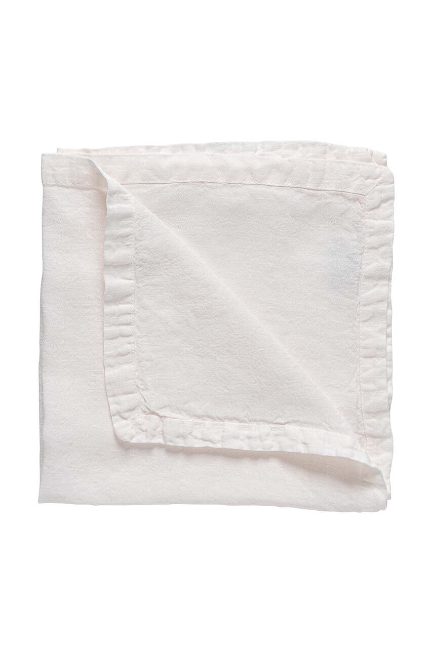 Раннер Costa Nova Linen 2-pack