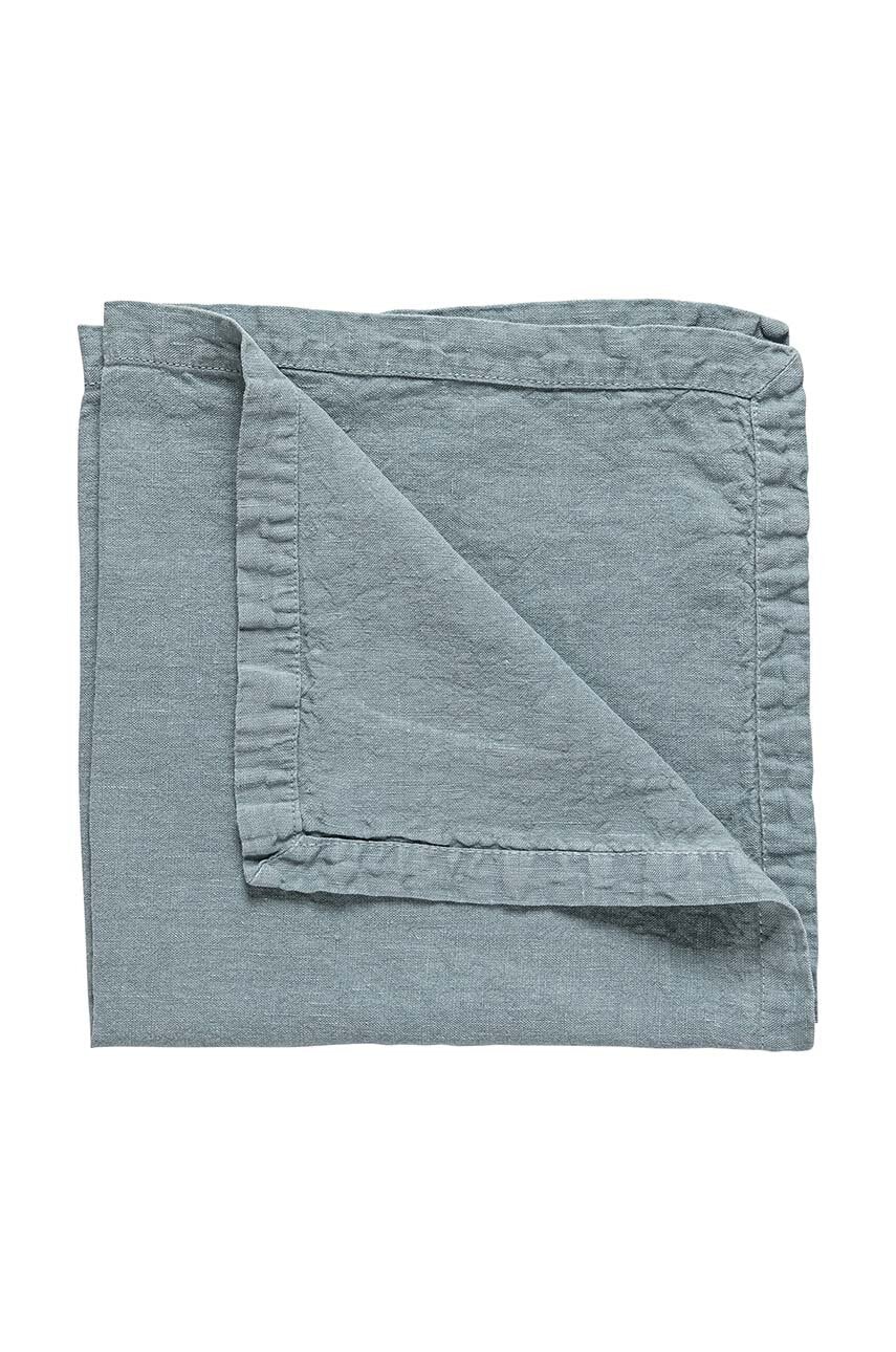 Раннер Costa Nova Linen 2-pack