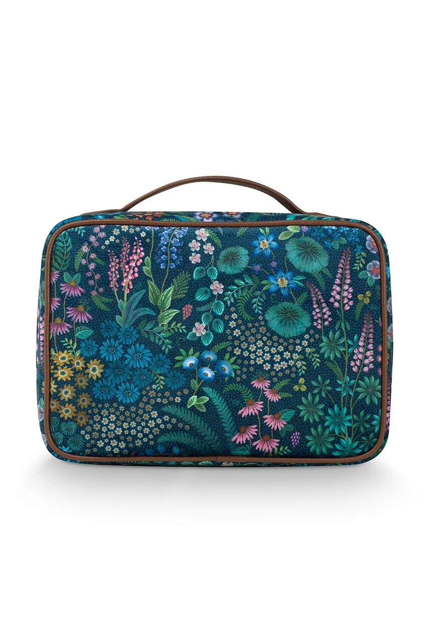 Косметичка Pip Studio Casey