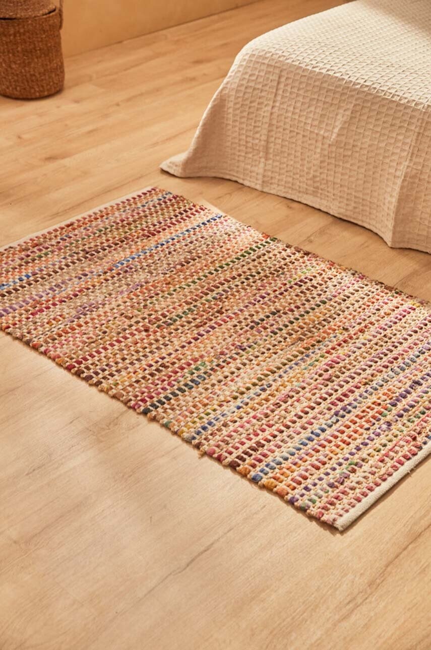 Килим Calma House Cando 90 x 150 cm