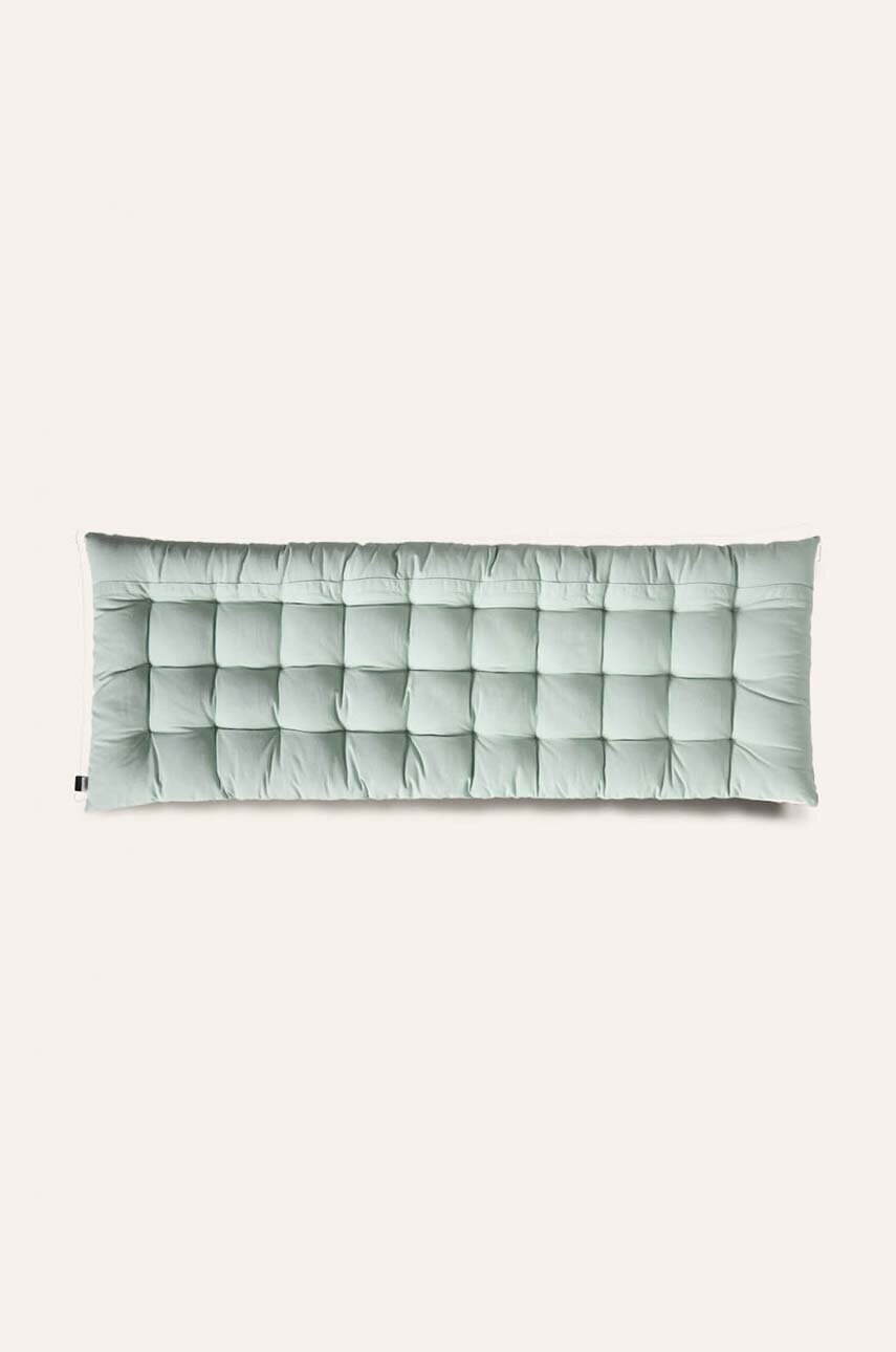 Купити Узголів'я для ліжка Calma House Gavema 150 x 60 cm – головне зображення