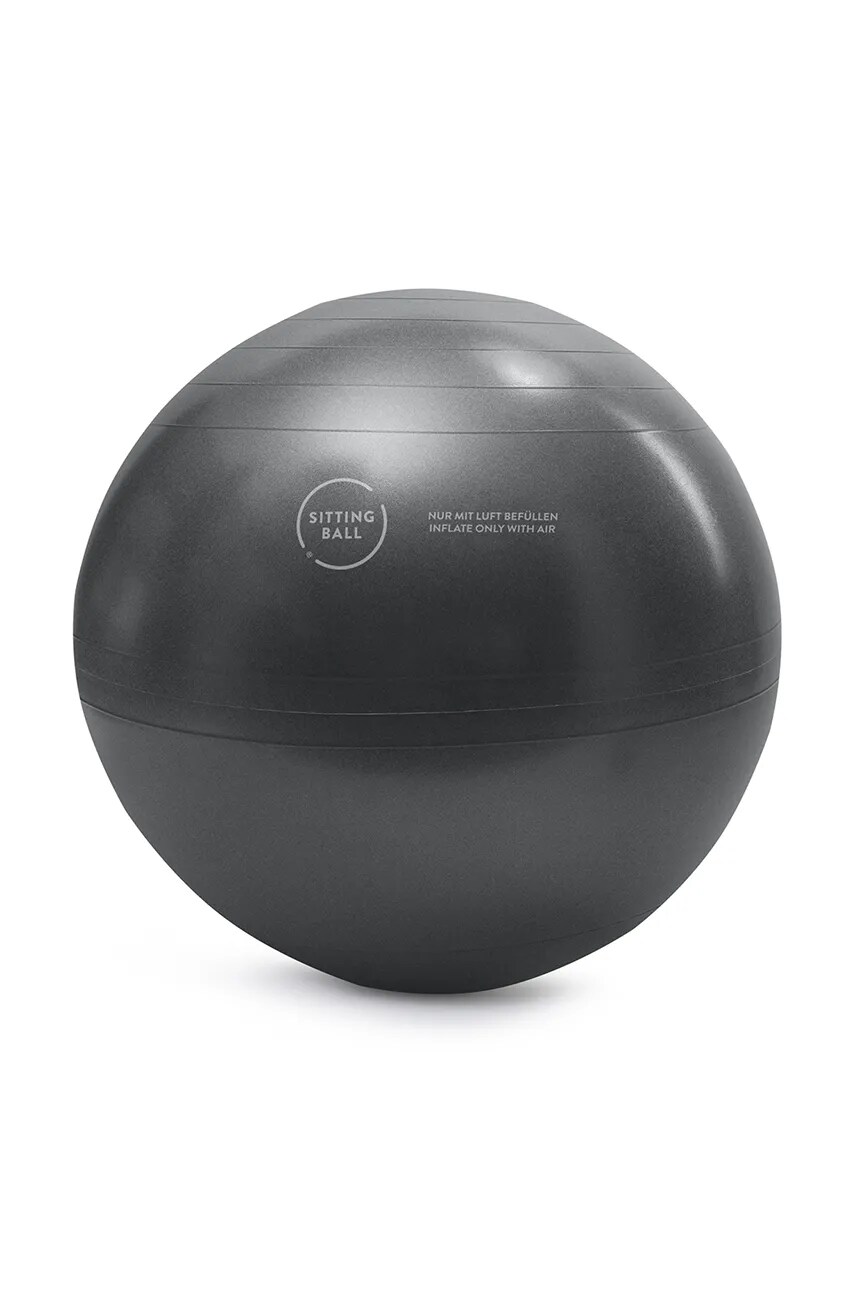 М'яч для сидіння Magma Shara Sitting Ball