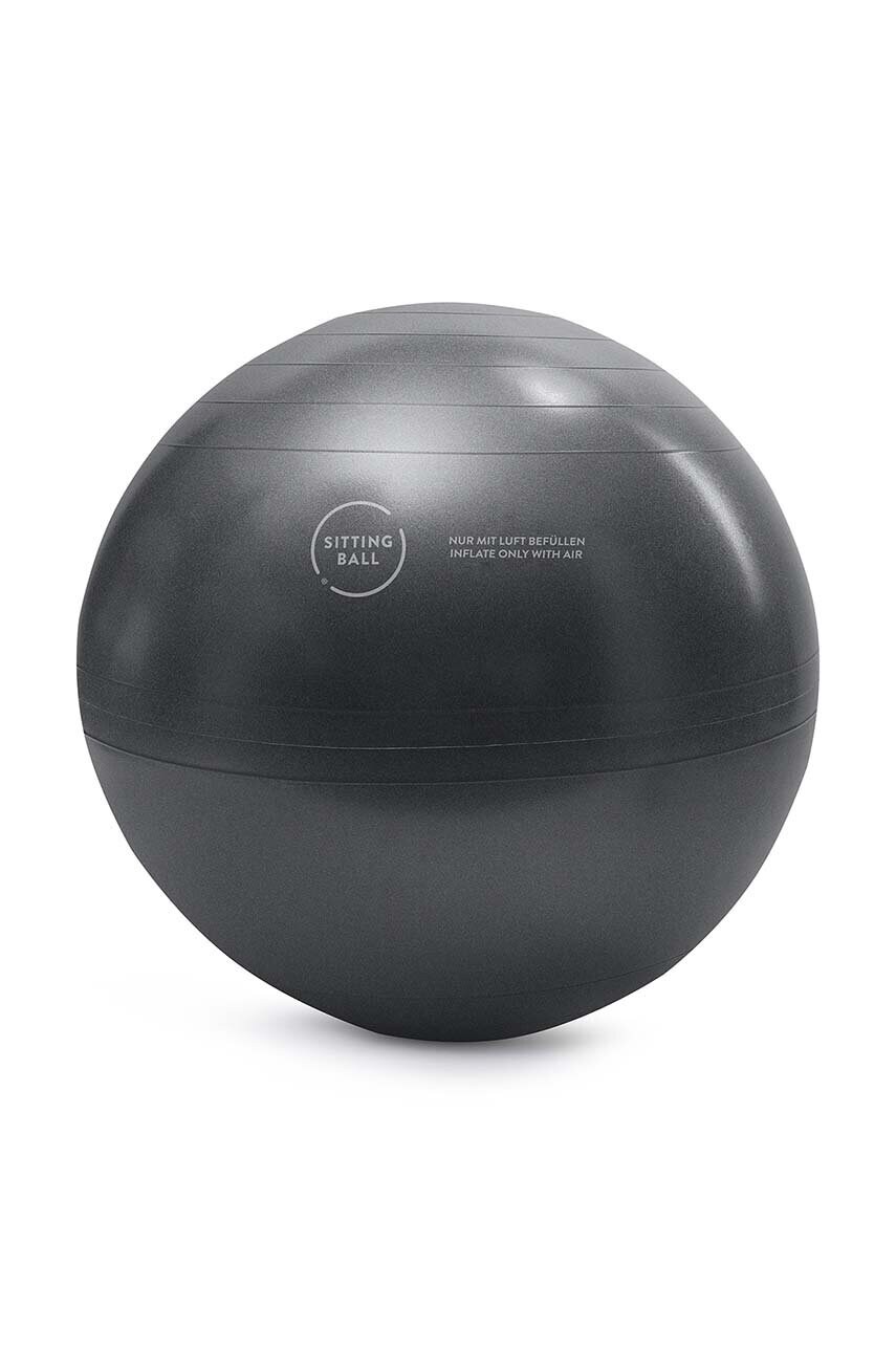 М'яч для сидіння Magma Fluffy Sitting Ball