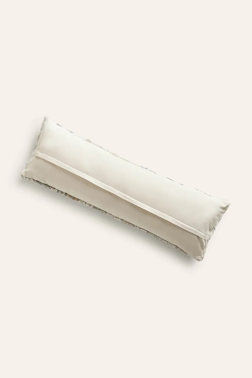 Наволочка Calma House Chad 35 x  110 см