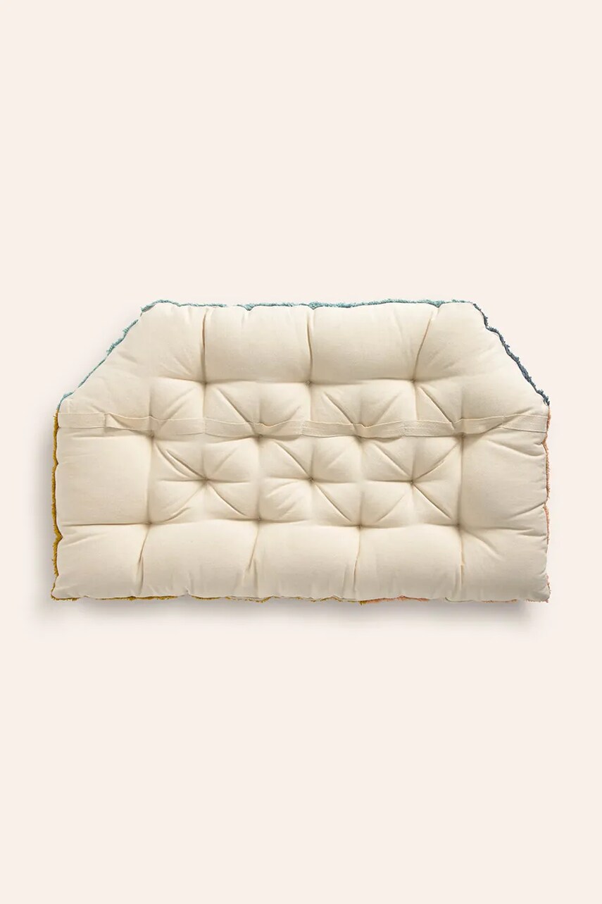 Підголівник Calma House Quilted