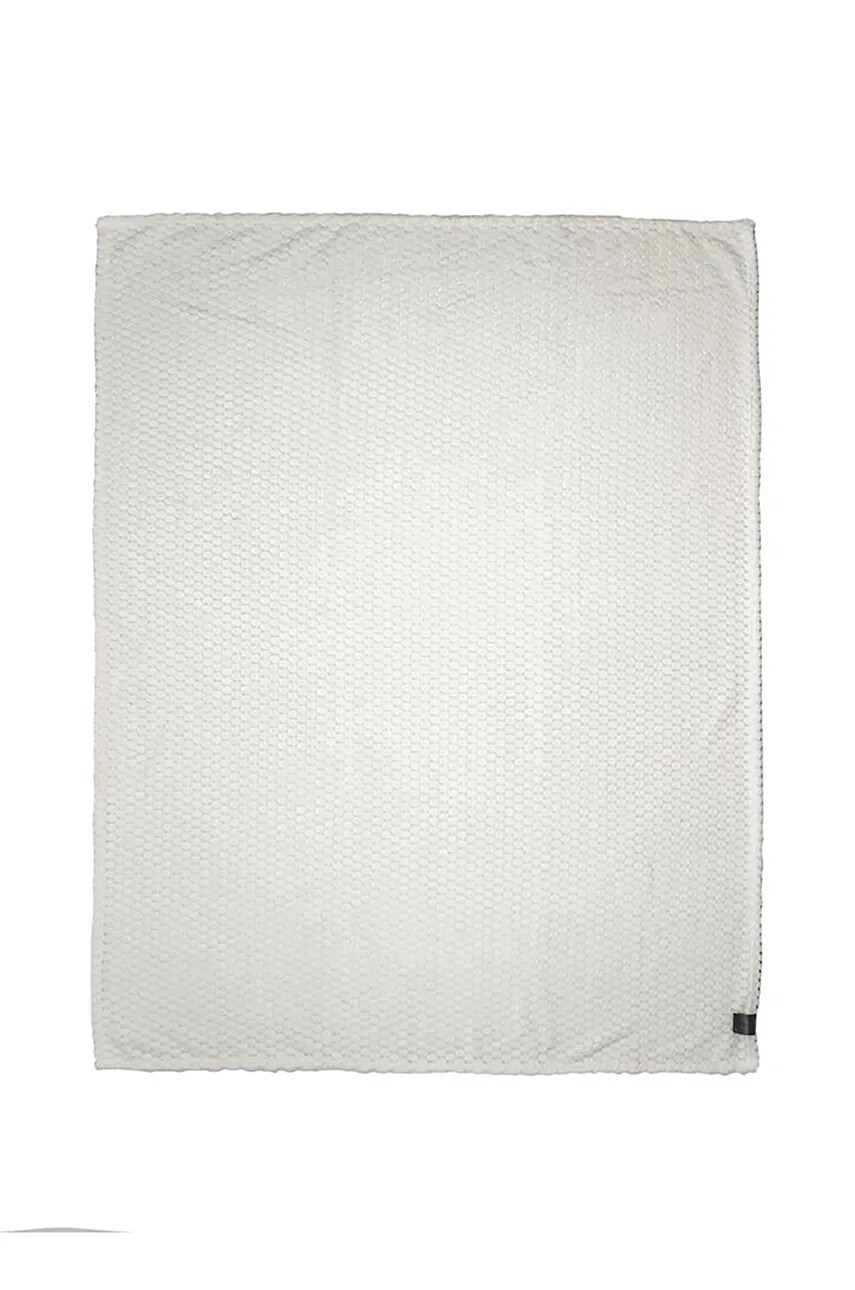 Ковдра Sagaform Maja 130 x 170 cm