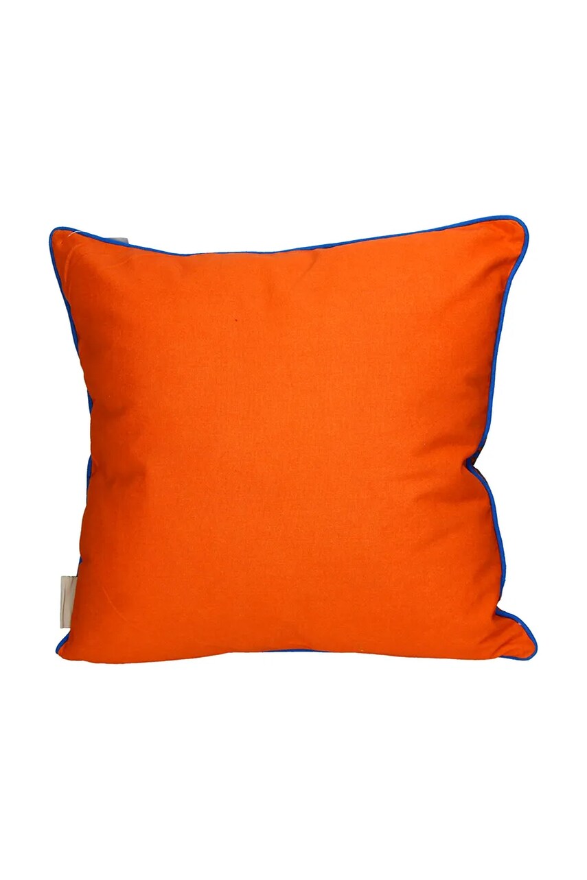Подушка home & lifestyle 45 x 45 cm