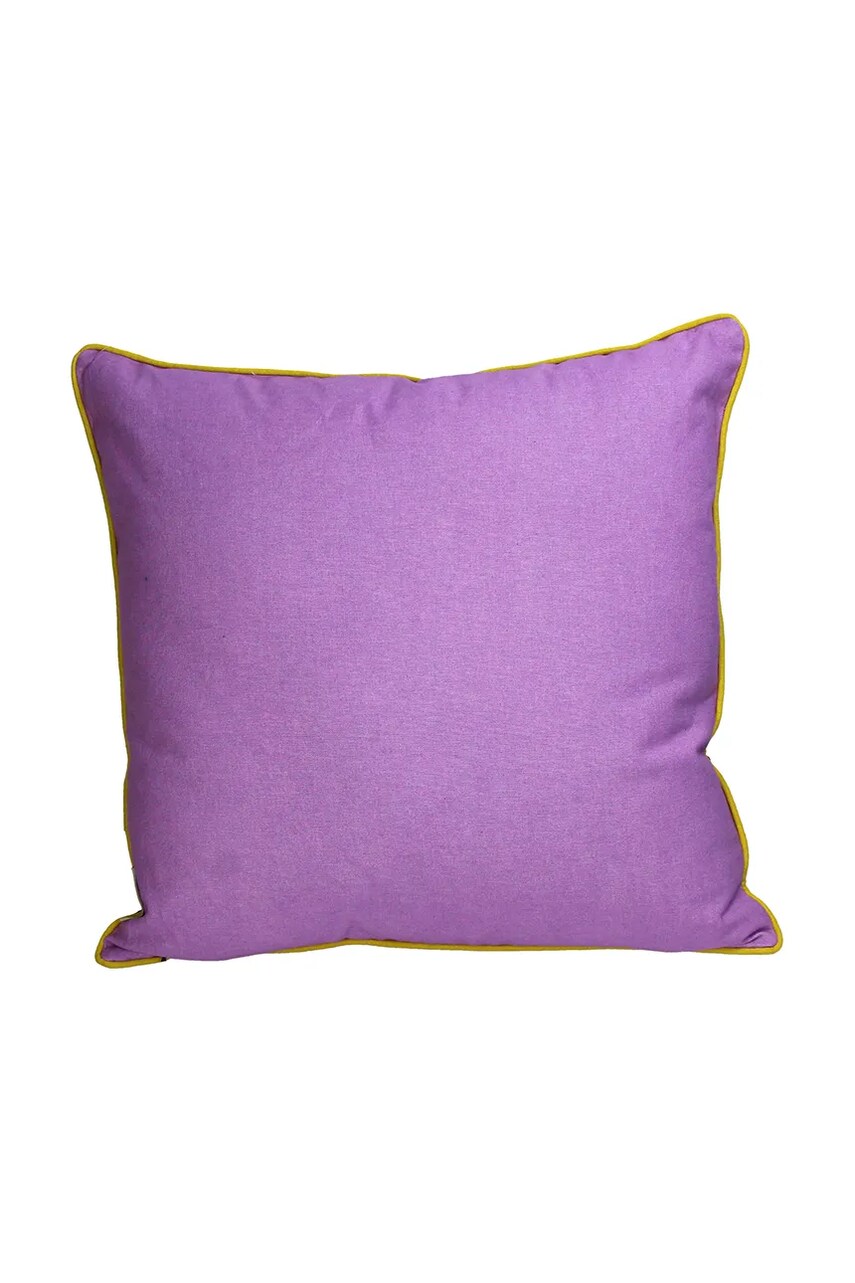 Подушка home & lifestyle 45 x 45 cm