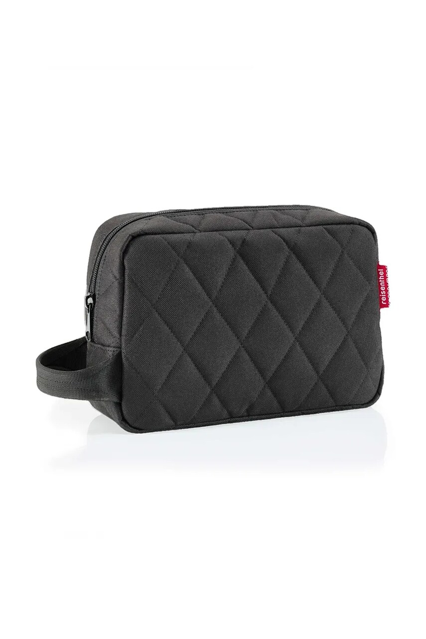 Туристична косметичка Reisenthel Travelcosmetic M