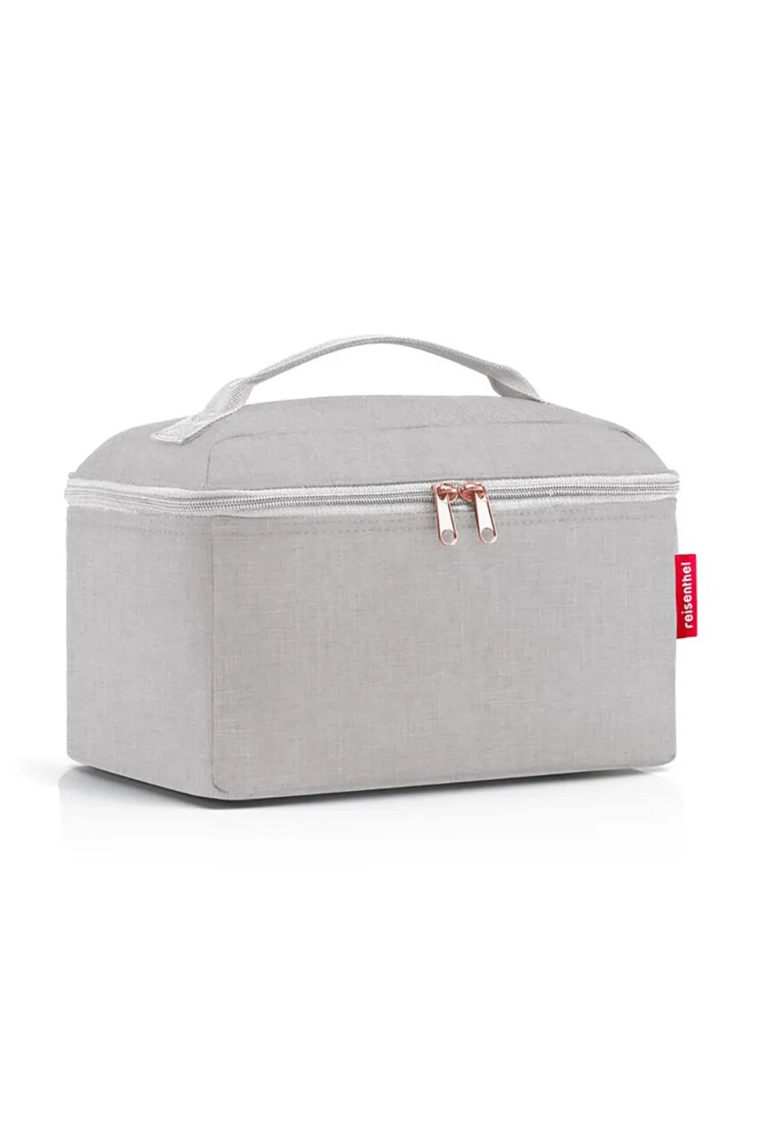 Косметичка Reisenthel Beautycase 4L