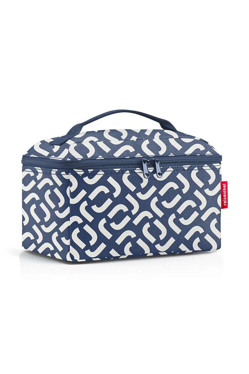 Косметичка Reisenthel Beautycase 4L