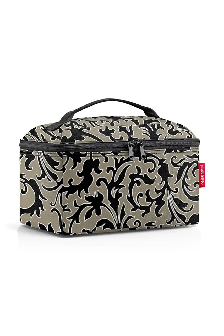 Косметичка Reisenthel Beautycase 4 L