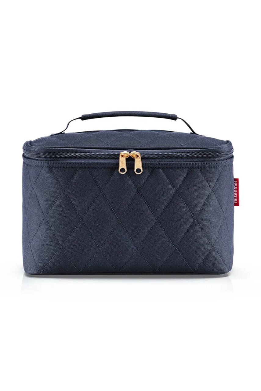 Косметичка Reisenthel Cosmetic Case 4 L