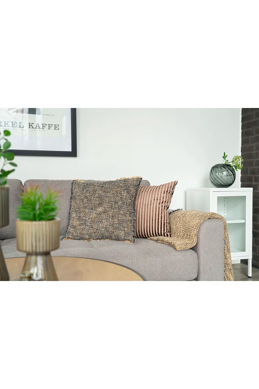Покривало House Nordic Ely