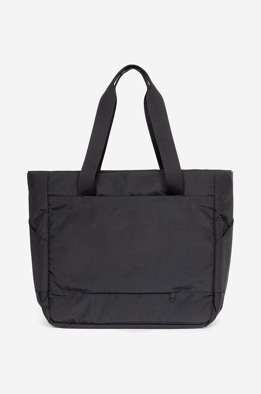 Сумочка Eastpak колір чорний EK0A5BEB5A2-black