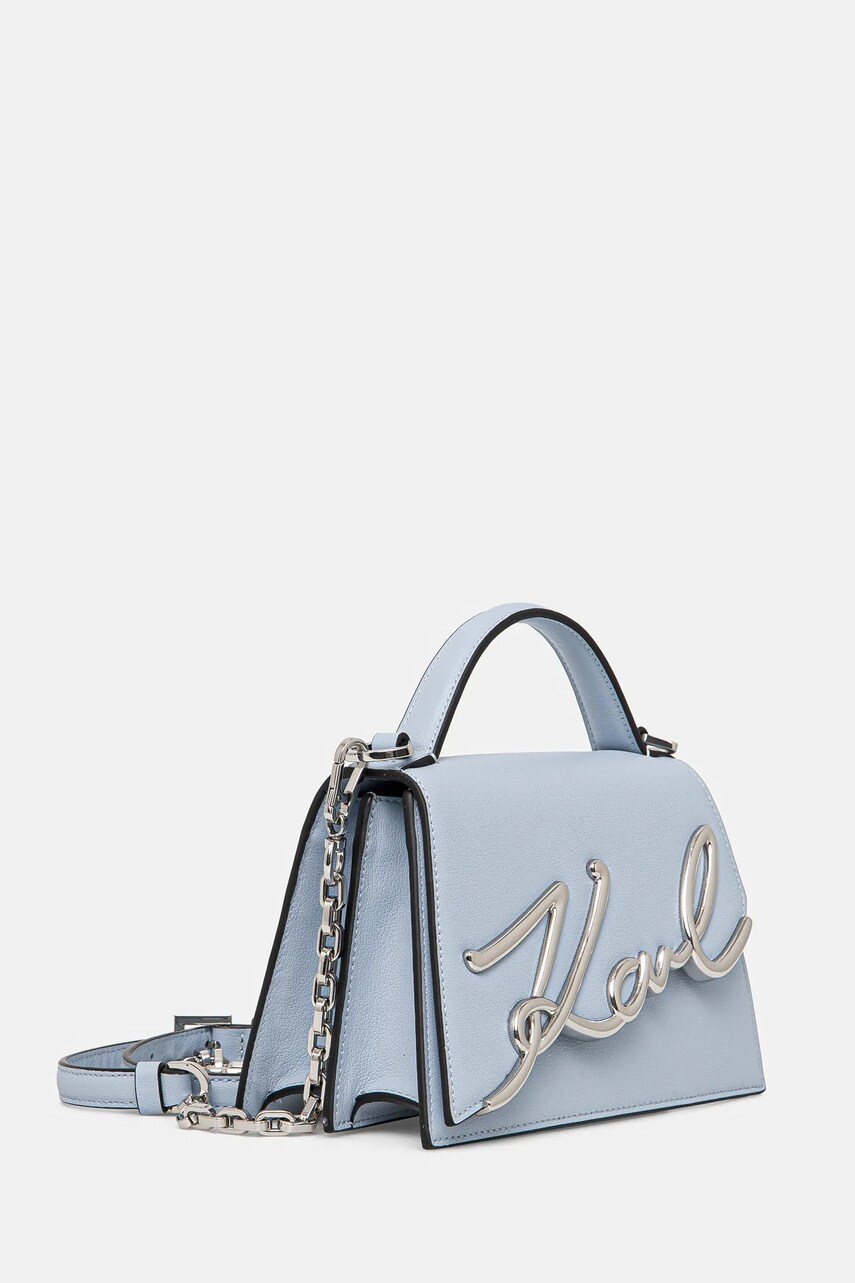 Сумочка Karl Lagerfeld A1W30038