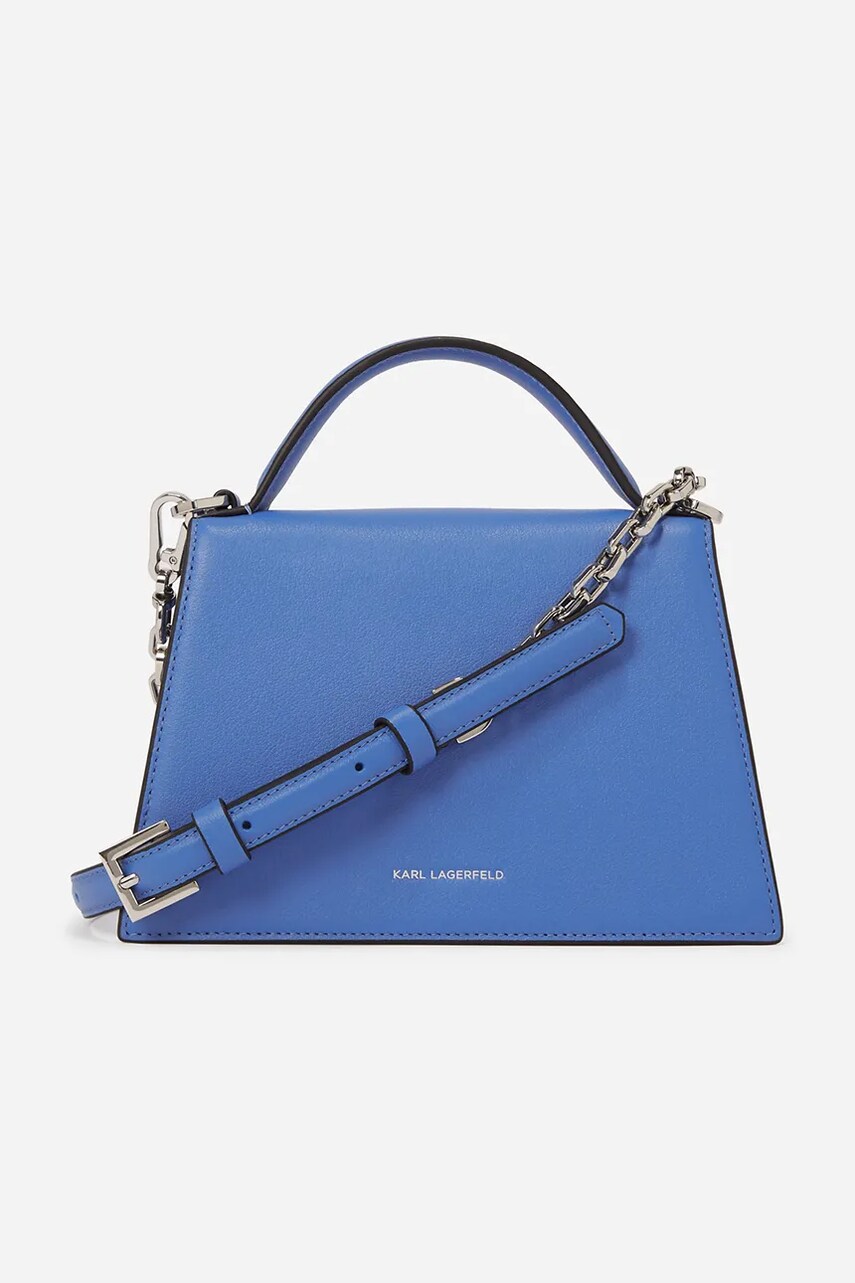 Сумочка Karl Lagerfeld A1W30038