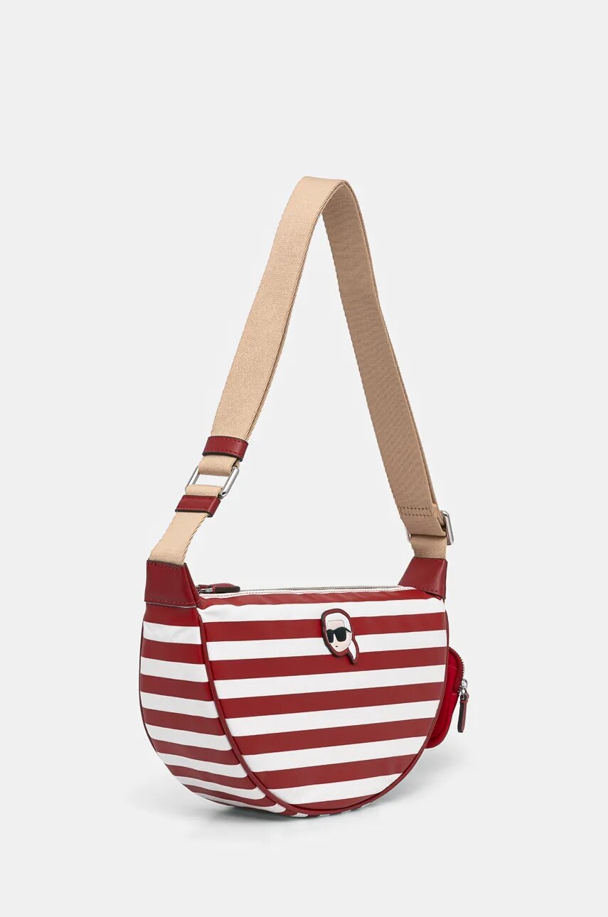 Сумочка Karl Lagerfeld A1W30386