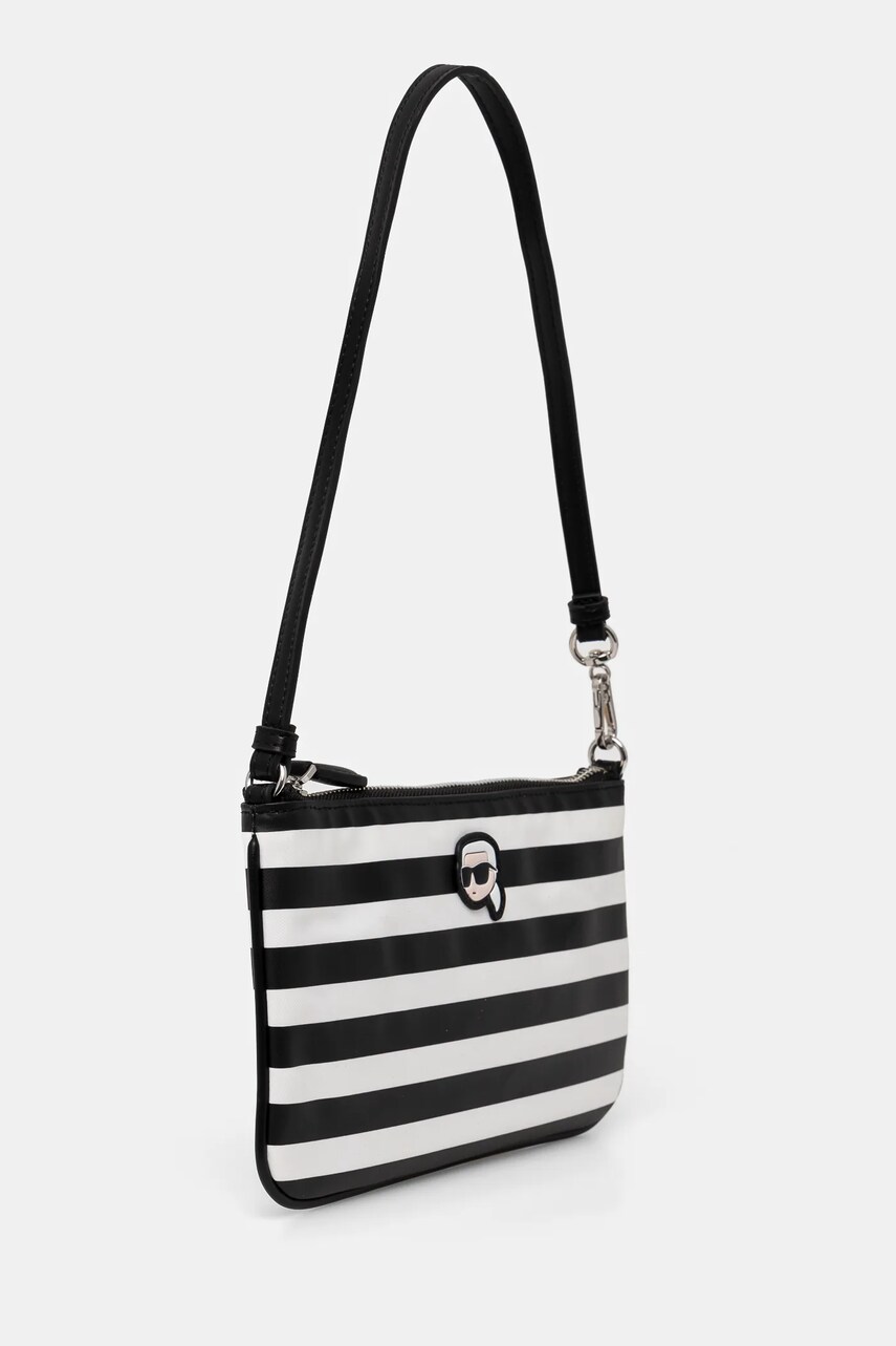 Сумочка Karl Lagerfeld A1W32038