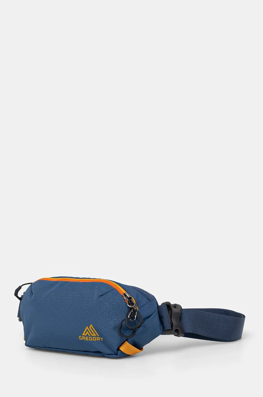 Сумка на пояс Gregory Rhune RHUNE.BELT.BAG