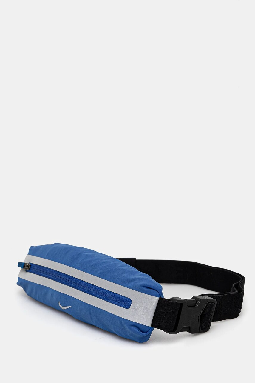 Пояс для бігу Nike N.100.3694.421.OS
