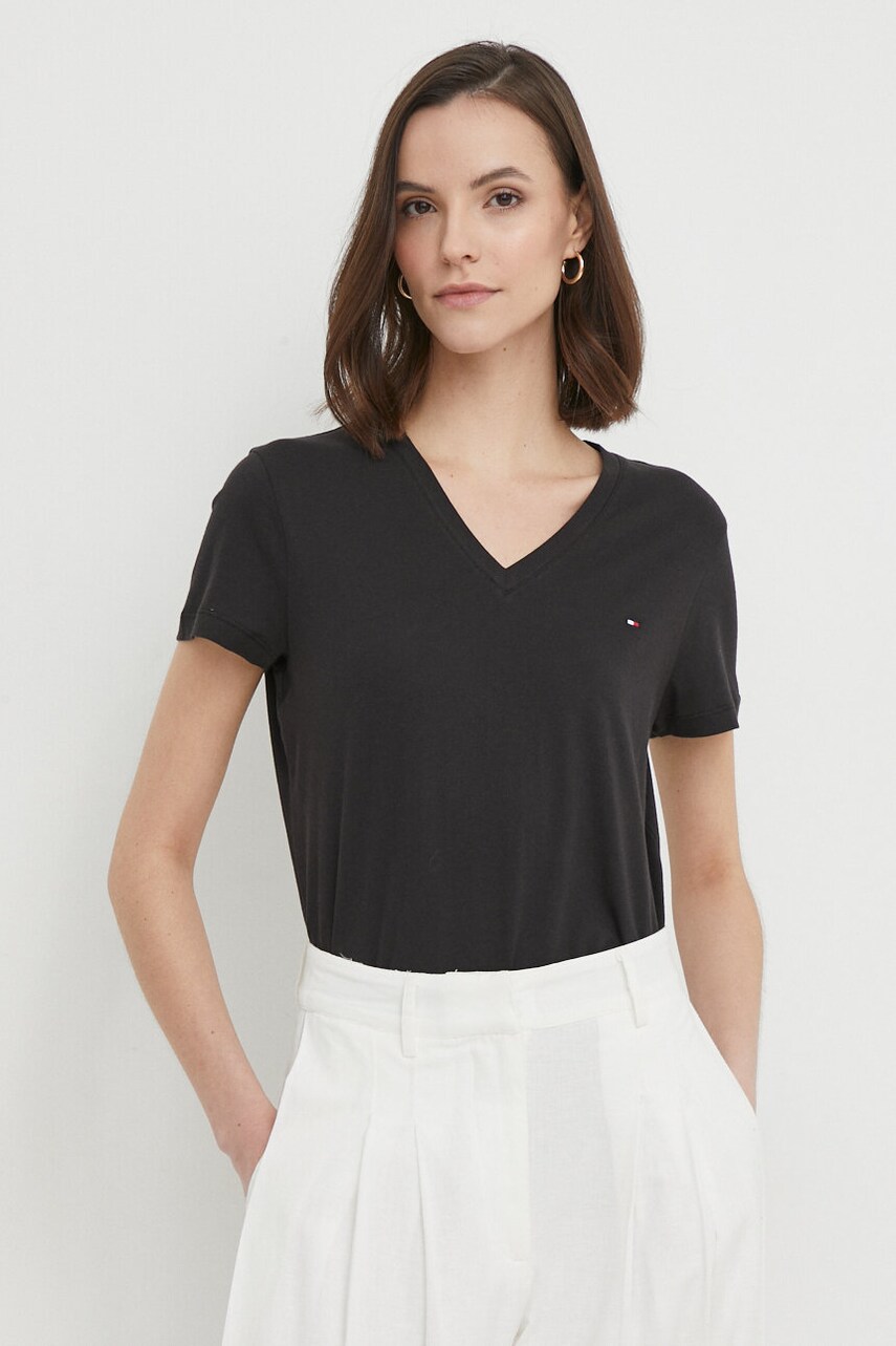 Tommy Hilfiger Футболка