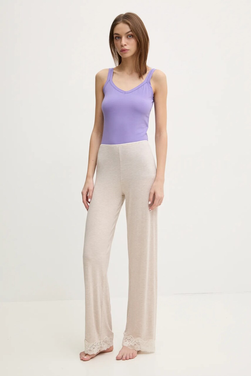 Топ United Colors of Benetton жіночий  3ZQM1H291