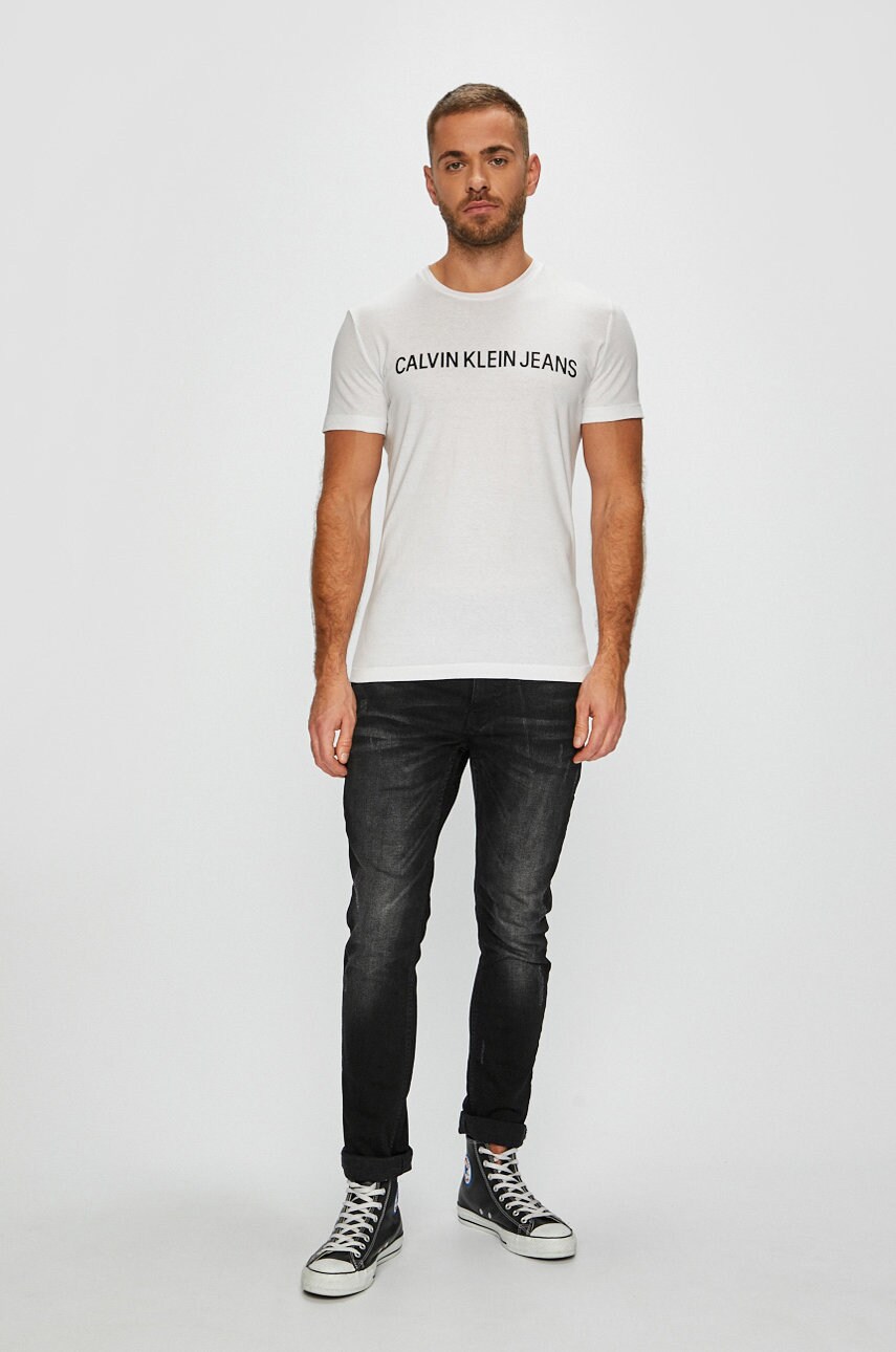 Calvin Klein Jeans Футболка