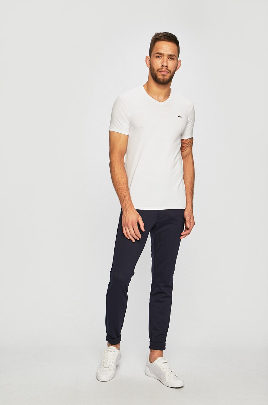 Lacoste Футболка