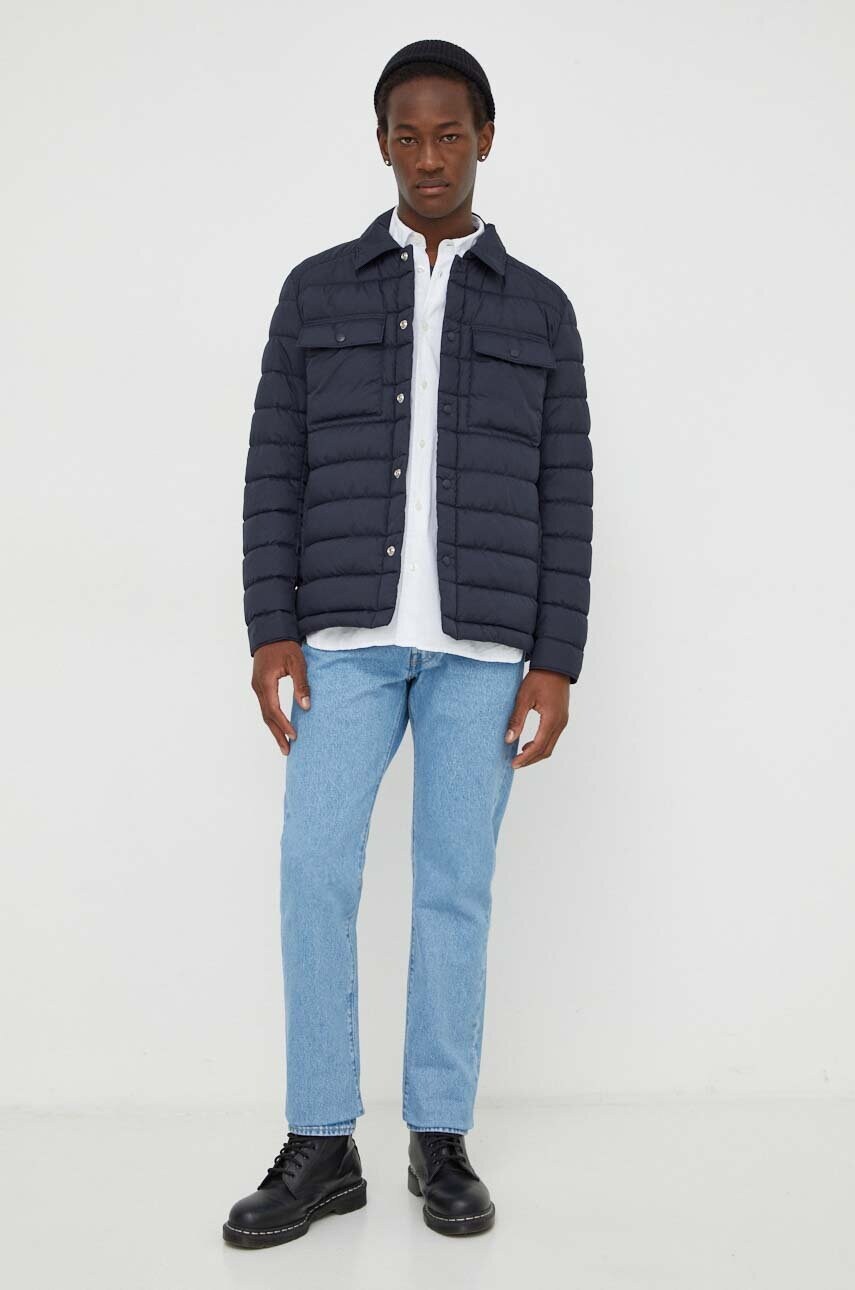 G-Star Raw Футболка