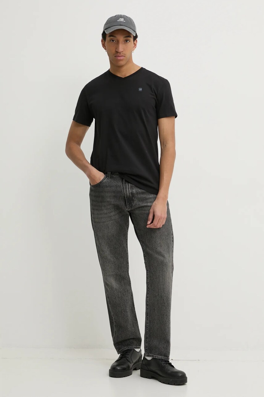G-Star Raw - Футболка