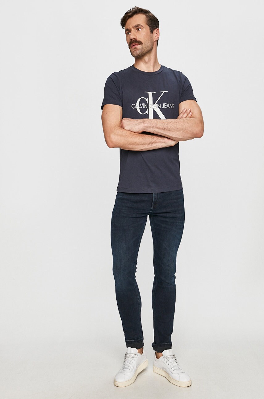 Calvin Klein Jeans Футболка