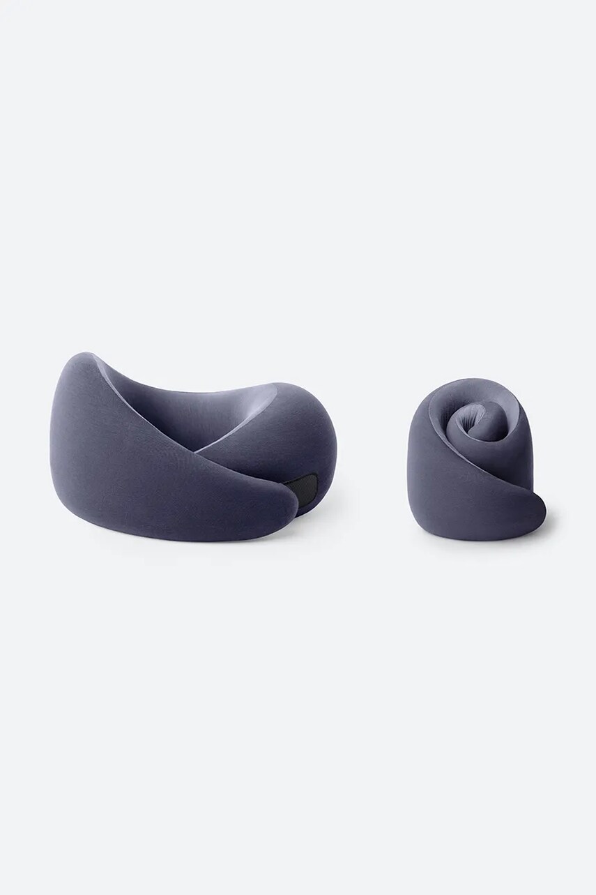 Подушка під шию Ostrichpillow Go Night Walk