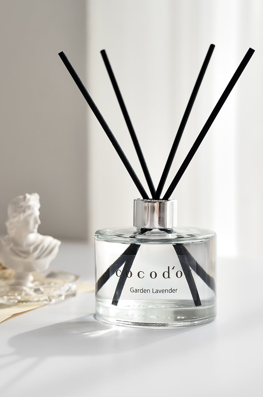 Cocodor Аромадифузор Rose