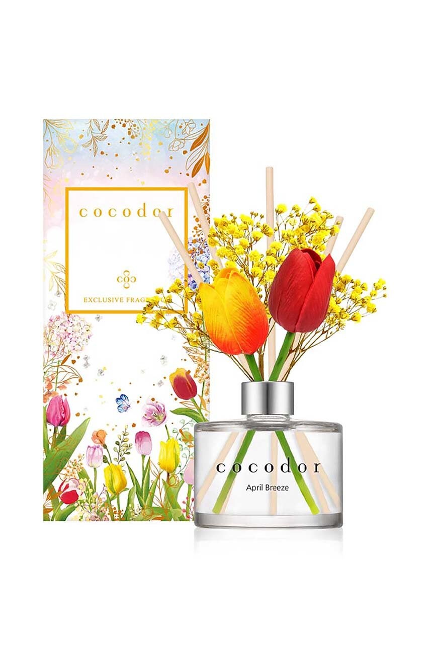 Cocodor Аромадифузор April Breeze