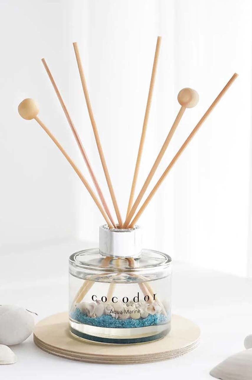 Аромадифузор Cocodor English Pearfree