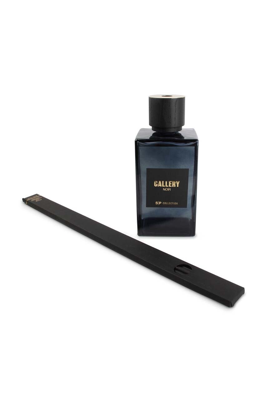 Аромадифузор S|P Collection noir gallery 2200 ml