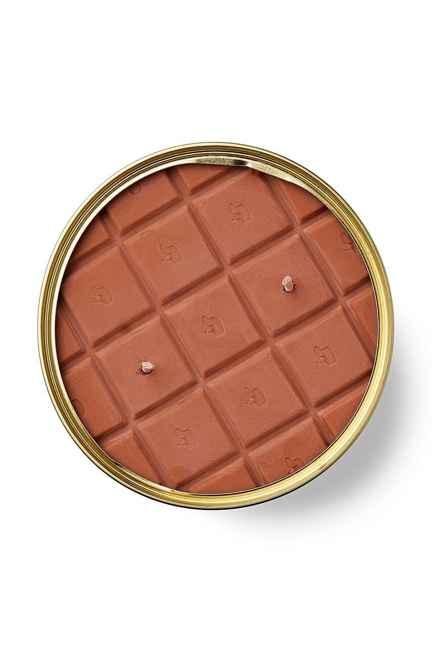 Ароматизована свічка CandleCan Chocolate Bar