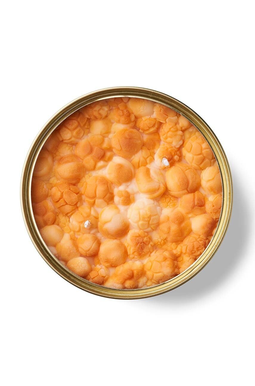 Ароматизована свічка CandleCan Caramel Popcorn